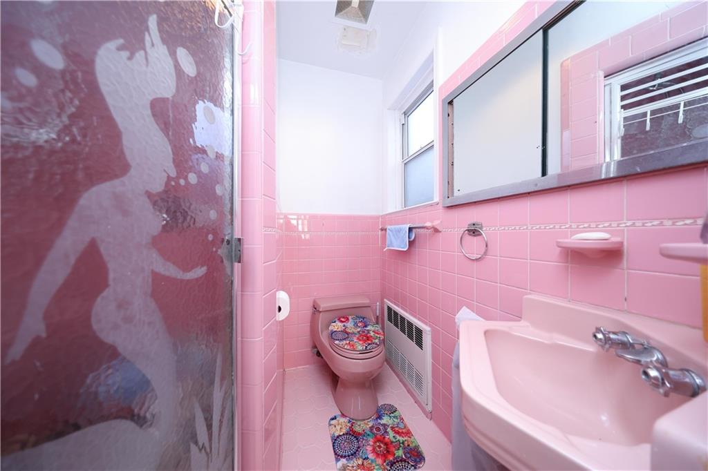 933 56th Street, Brooklyn, New York, 11219 image 14