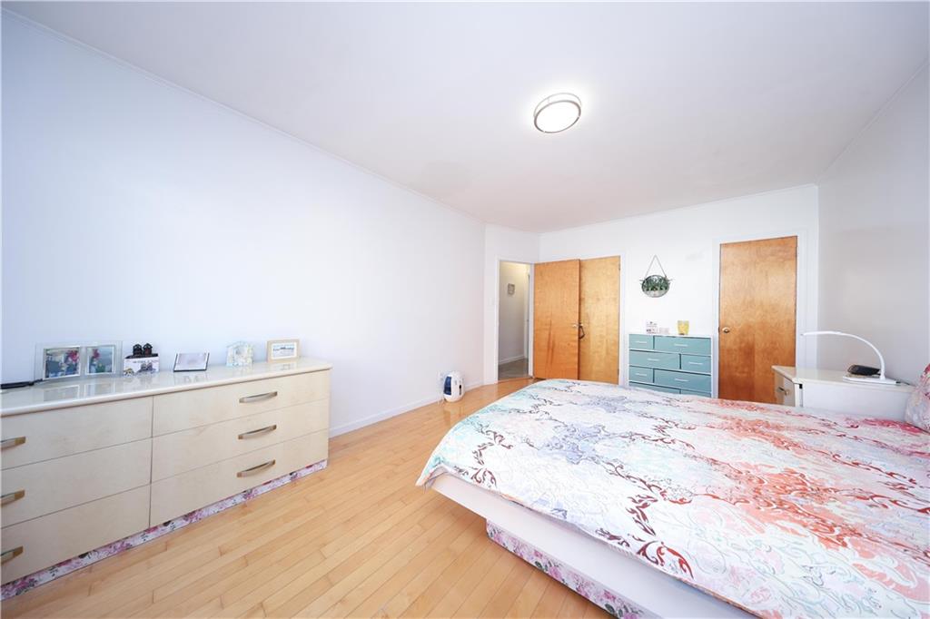 933 56th Street, Brooklyn, New York, 11219 image 15