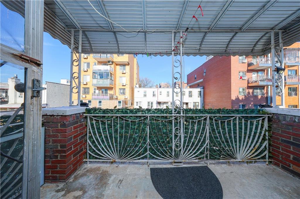 933 56th Street, Brooklyn, New York, 11219 image 17