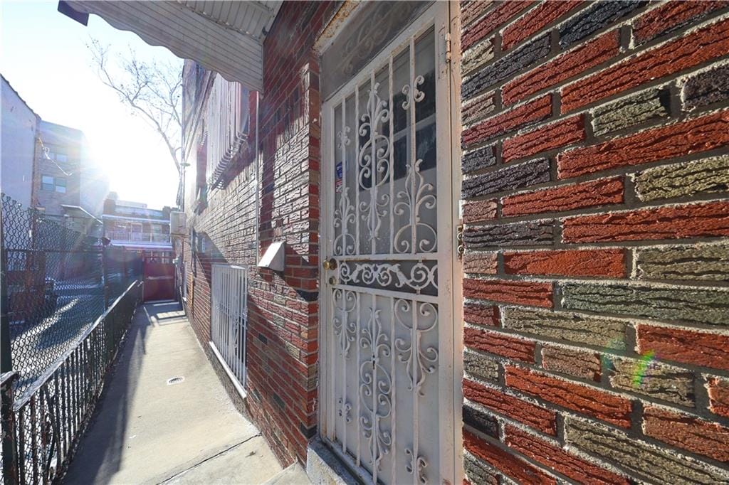 933 56th Street, Brooklyn, New York, 11219 image 18