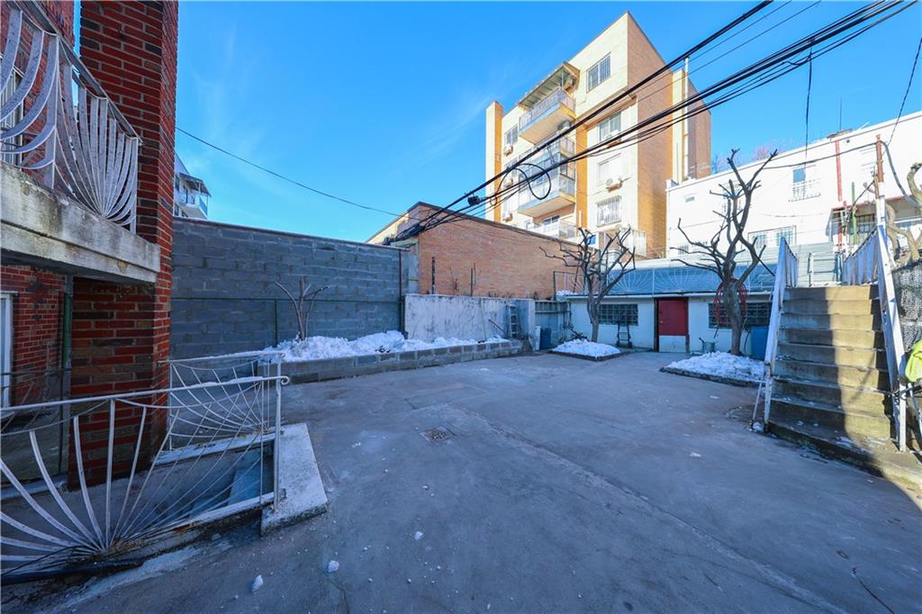 933 56th Street, Brooklyn, New York, 11219 image 19