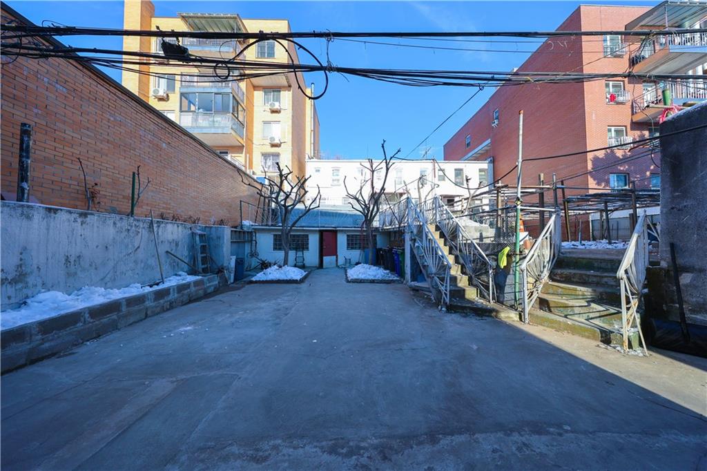 933 56th Street, Brooklyn, New York, 11219 image 20