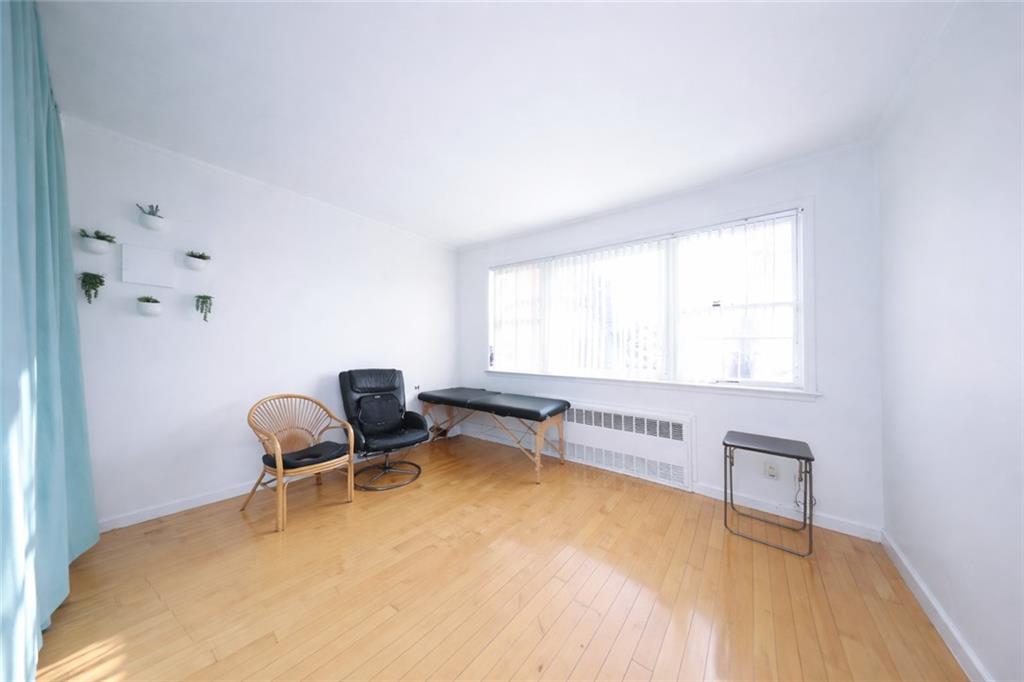 933 56th Street Image 4