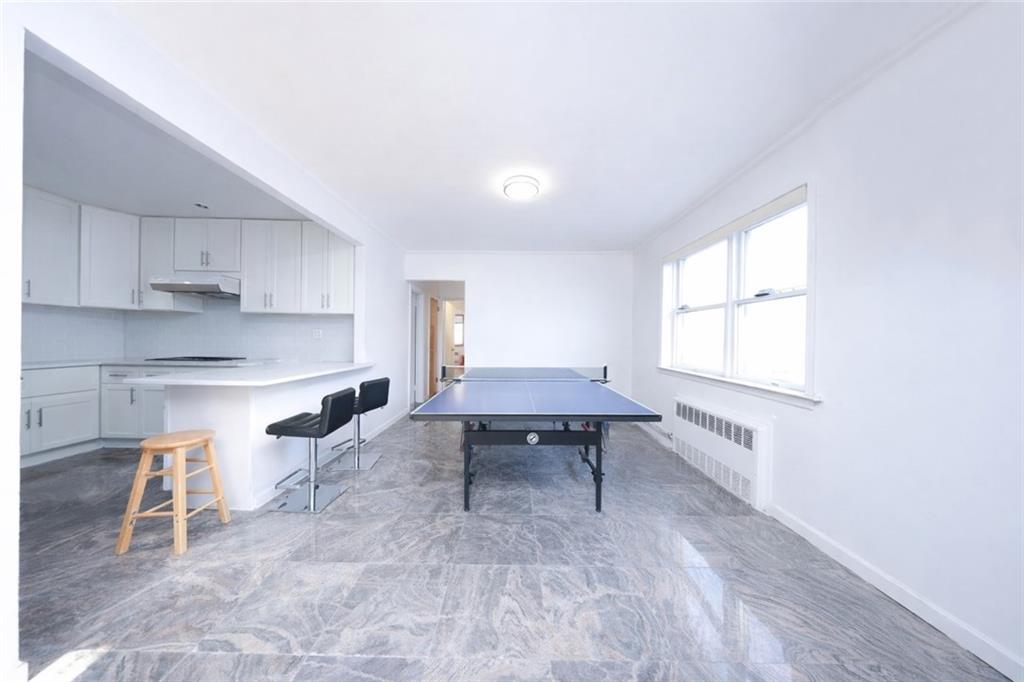 933 56th Street Image 5