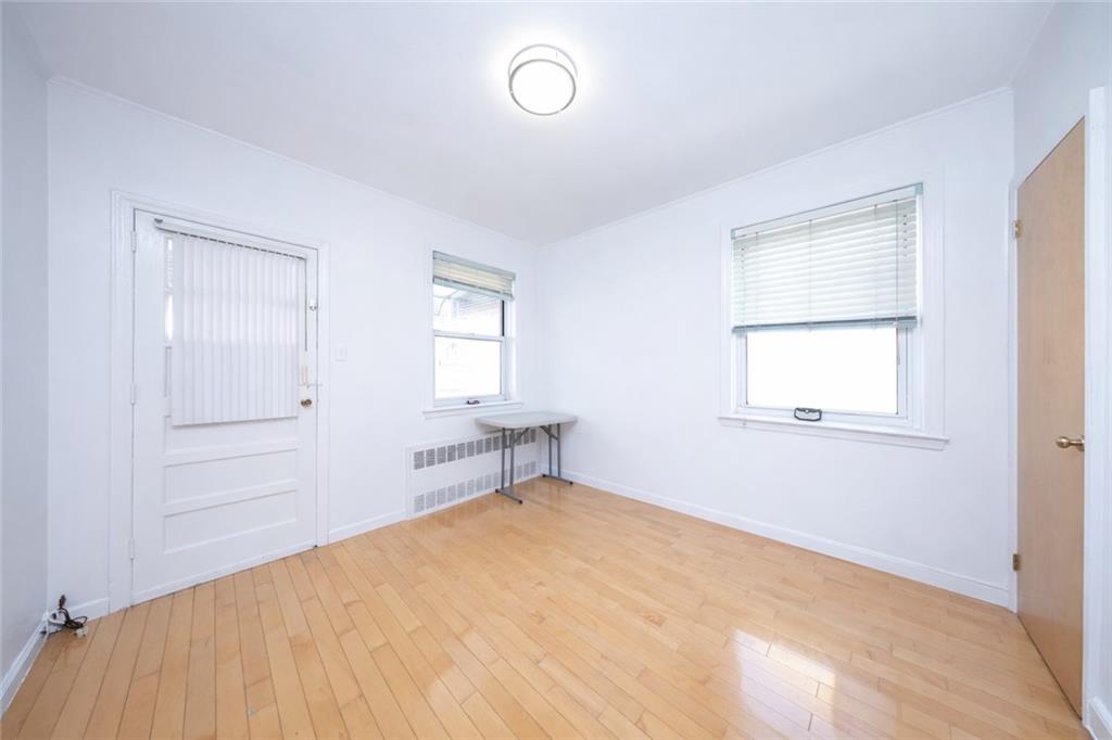 933 56th Street, Brooklyn, New York, 11219 image 6