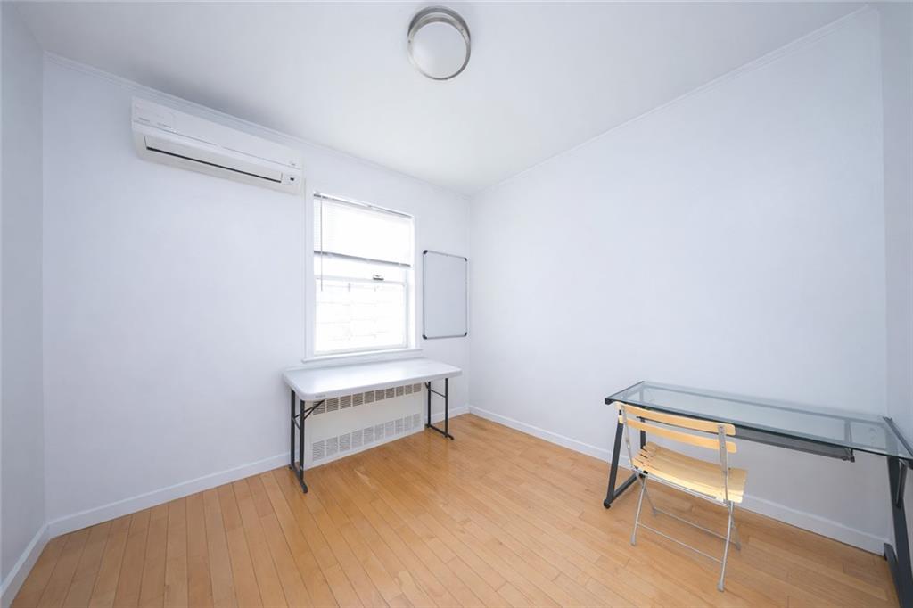 933 56th Street, Brooklyn, New York, 11219 image 7