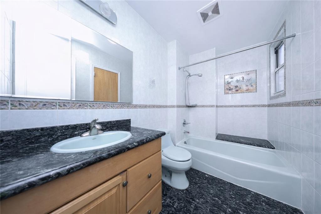 933 56th Street, Brooklyn, New York, 11219 image 8