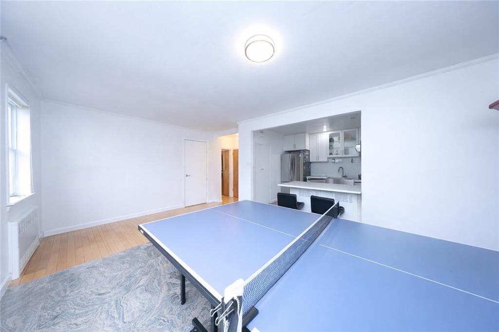 933 56th Street, Brooklyn, New York, 11219 image 9