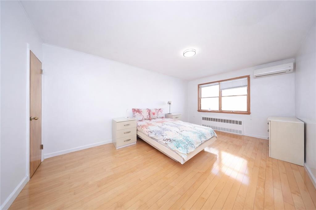 933 56th Street, Brooklyn, New York, 11219 image 10