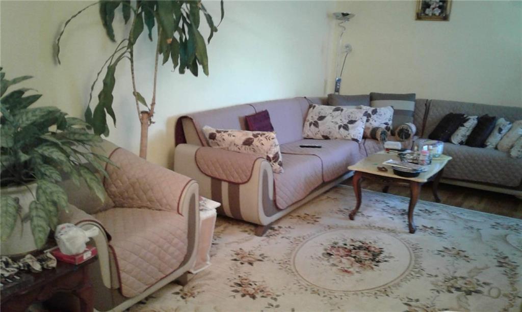 2555 Batchelder Street 6B Image 3