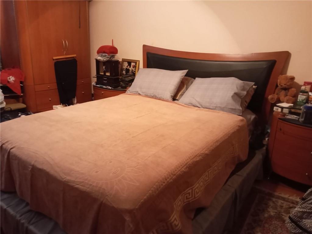 2555 Batchelder Street 6B Image 4