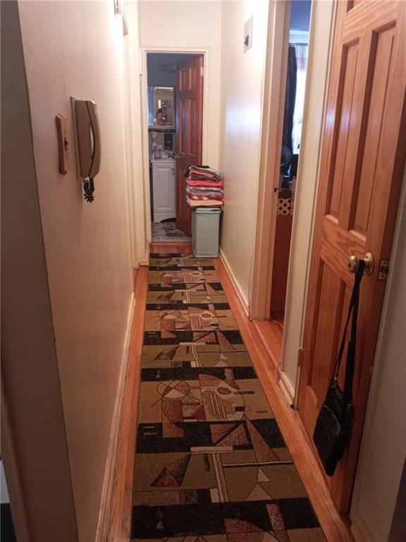 2555 Batchelder Street 6B, Brooklyn, New York, 11235 image 6