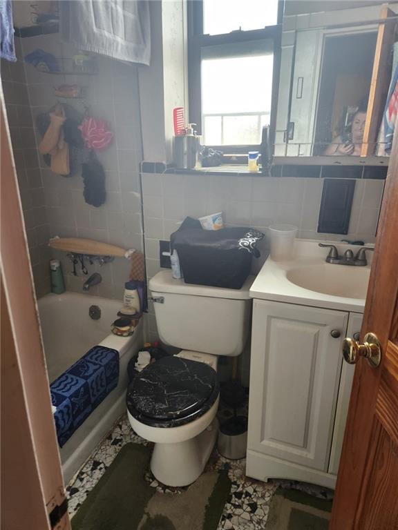 2555 Batchelder Street 6B, Brooklyn, New York, 11235 image 7