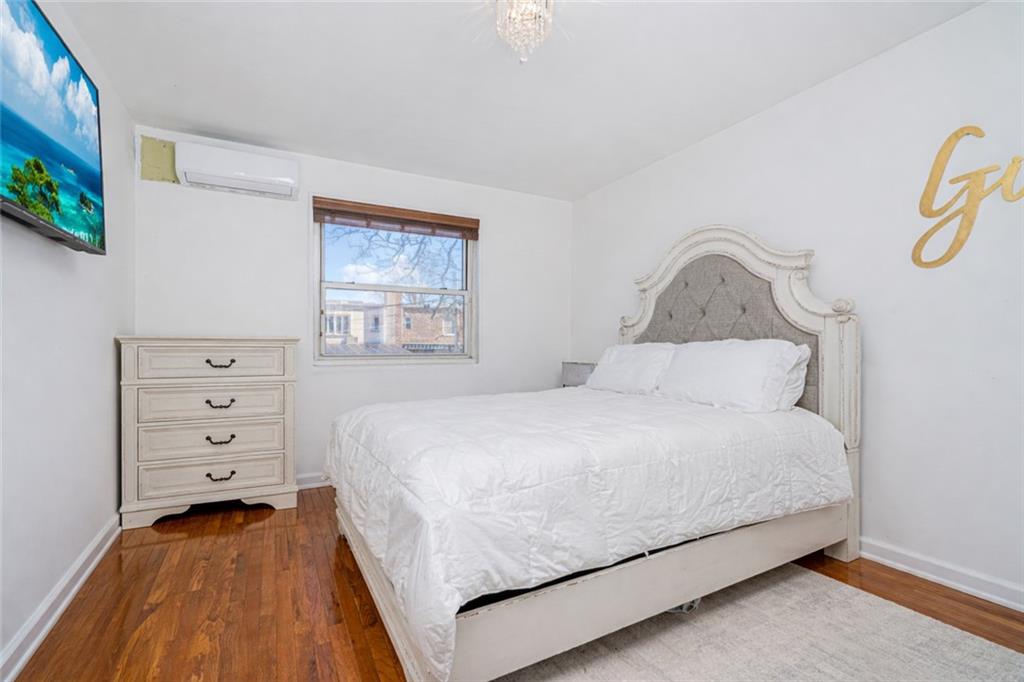 377 Bay 8th Street 2, Brooklyn, New York, 11228 image 11