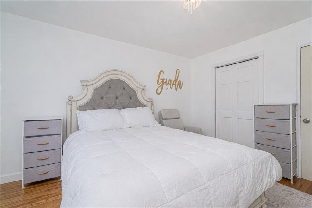 377 Bay 8th Street 2, Brooklyn, New York, 11228 image 12