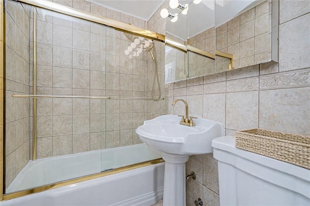 377 Bay 8th Street 2, Brooklyn, New York, 11228 image 13