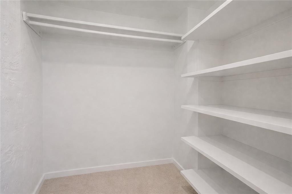 377 Bay 8th Street 2, Brooklyn, New York, 11228 image 14