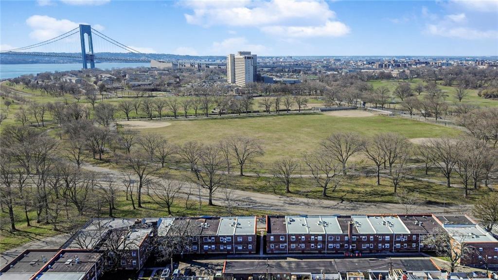 377 Bay 8th Street 2, Brooklyn, New York, 11228 image 15