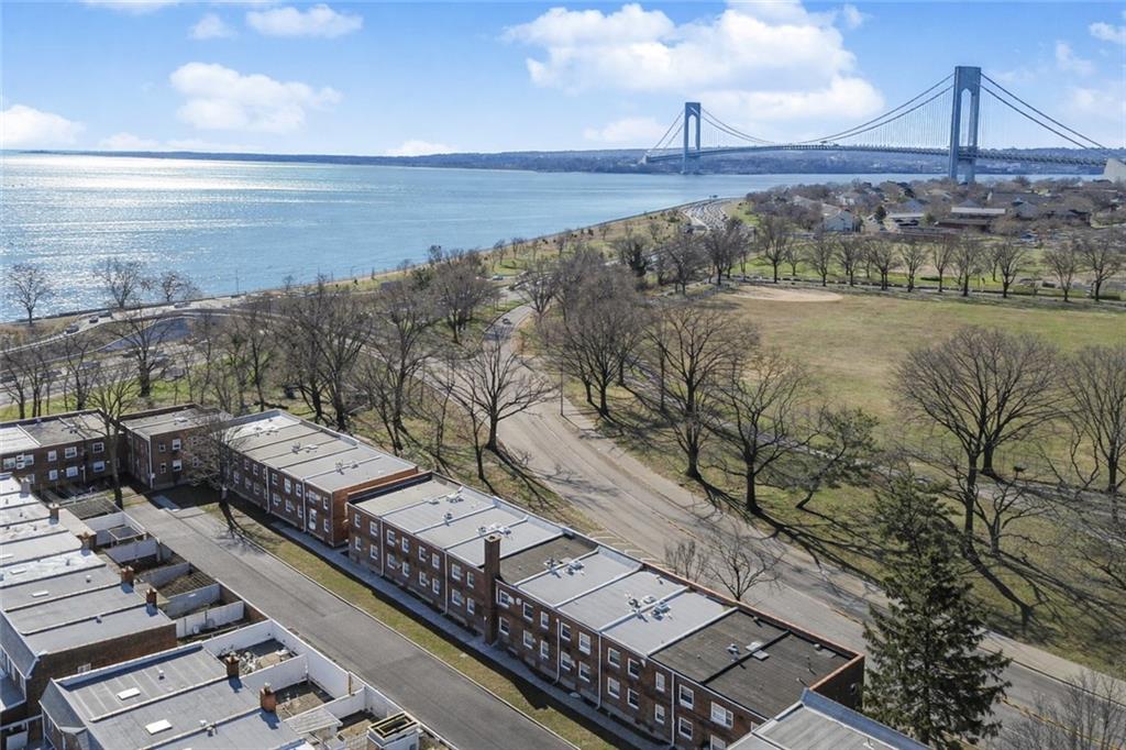 377 Bay 8th Street 2, Brooklyn, New York, 11228 image 16