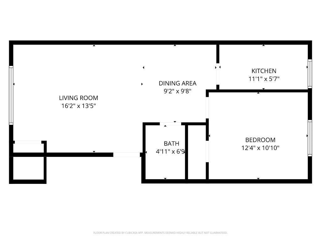 377 Bay 8th Street 2, Brooklyn, New York, 11228 image 17