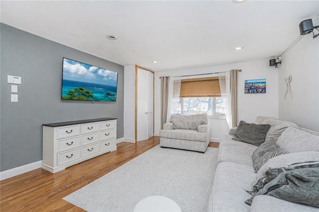 377 Bay 8th Street 2 Image 3