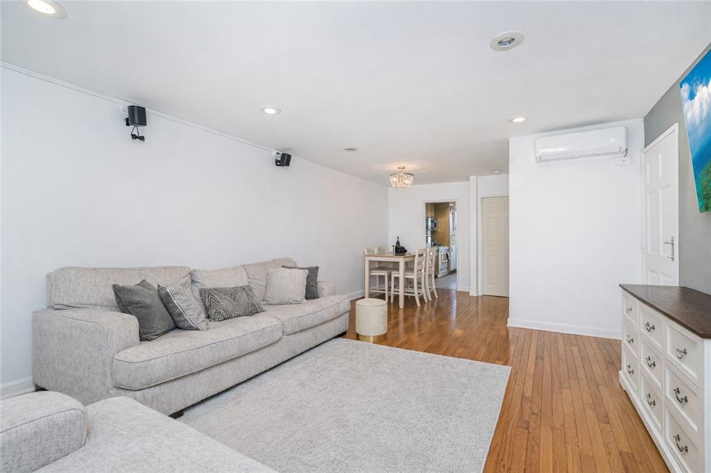 377 Bay 8th Street 2 Image 4