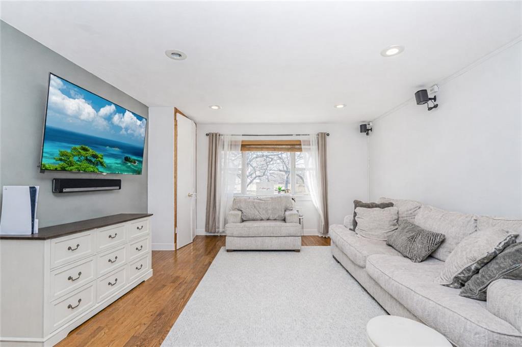 377 Bay 8th Street 2 Image 5