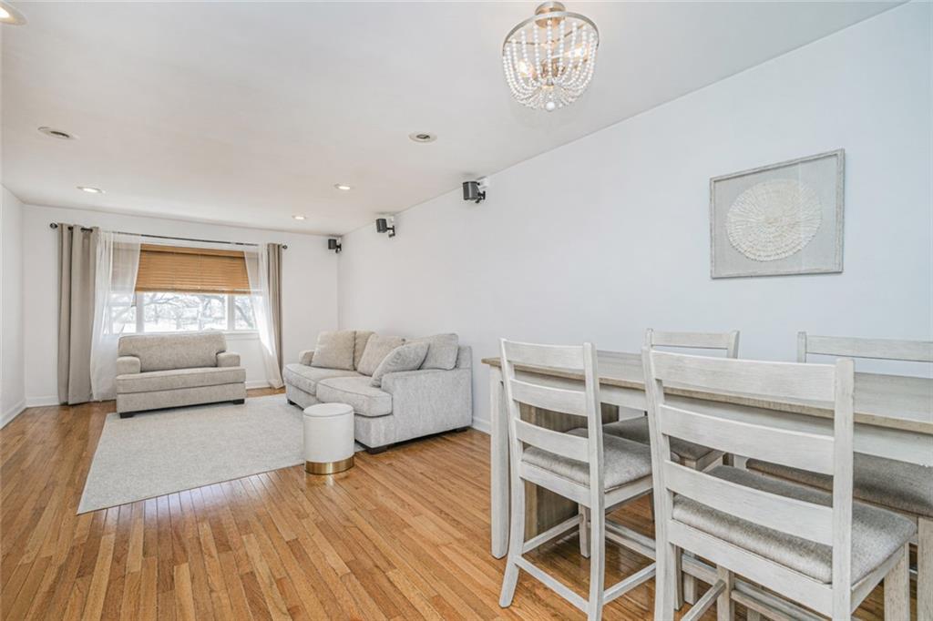 377 Bay 8th Street 2, Brooklyn, New York, 11228 image 6