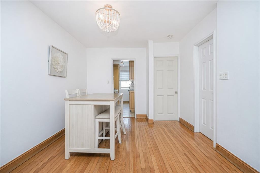 377 Bay 8th Street 2, Brooklyn, New York, 11228 image 7