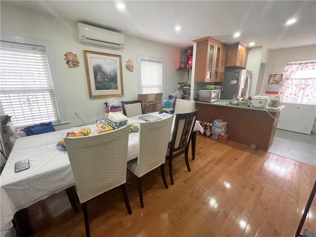 3035 Avenue T Image 2