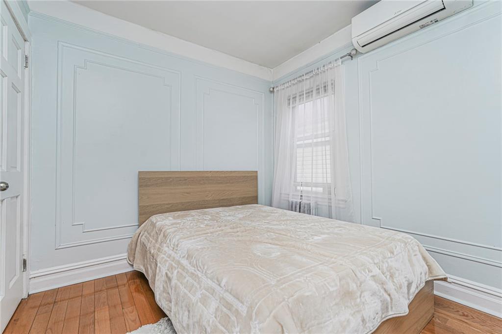 3035 Avenue T, Brooklyn, New York, 11220 image 11