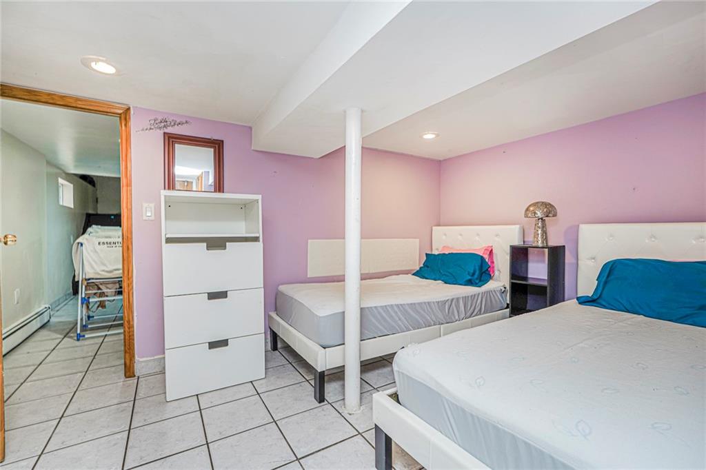 3035 Avenue T, Brooklyn, New York, 11220 image 12