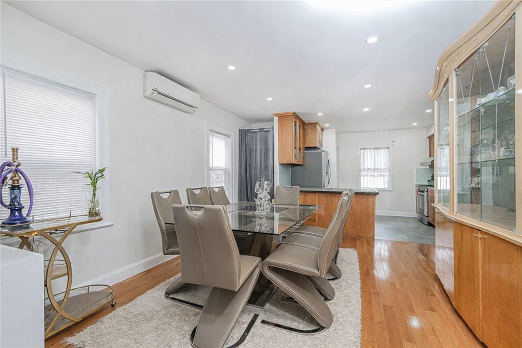 3035 Avenue T, Brooklyn, New York, 11220 image 13