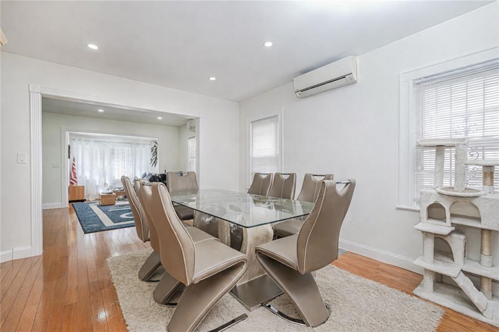 3035 Avenue T, Brooklyn, New York, 11220 image 14