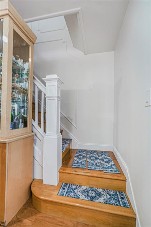 3035 Avenue T, Brooklyn, New York, 11220 image 15