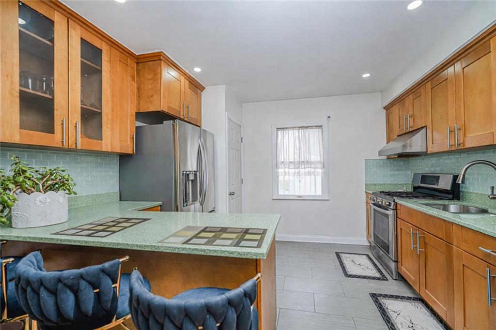 3035 Avenue T, Brooklyn, New York, 11220 image 18