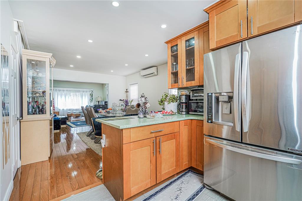 3035 Avenue T, Brooklyn, New York, 11220 image 19