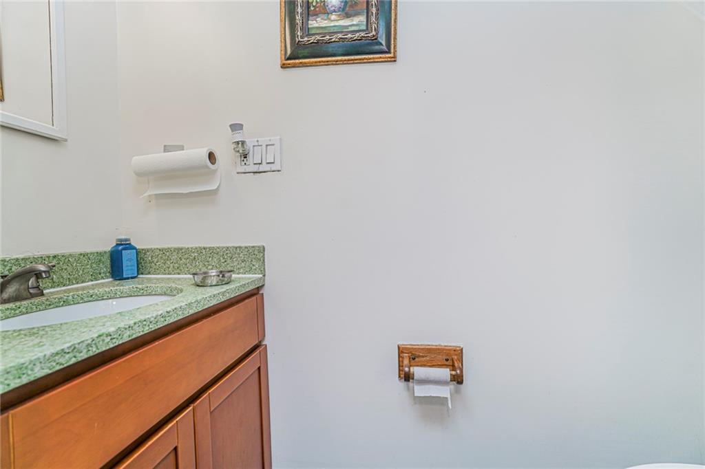 3035 Avenue T, Brooklyn, New York, 11220 image 20