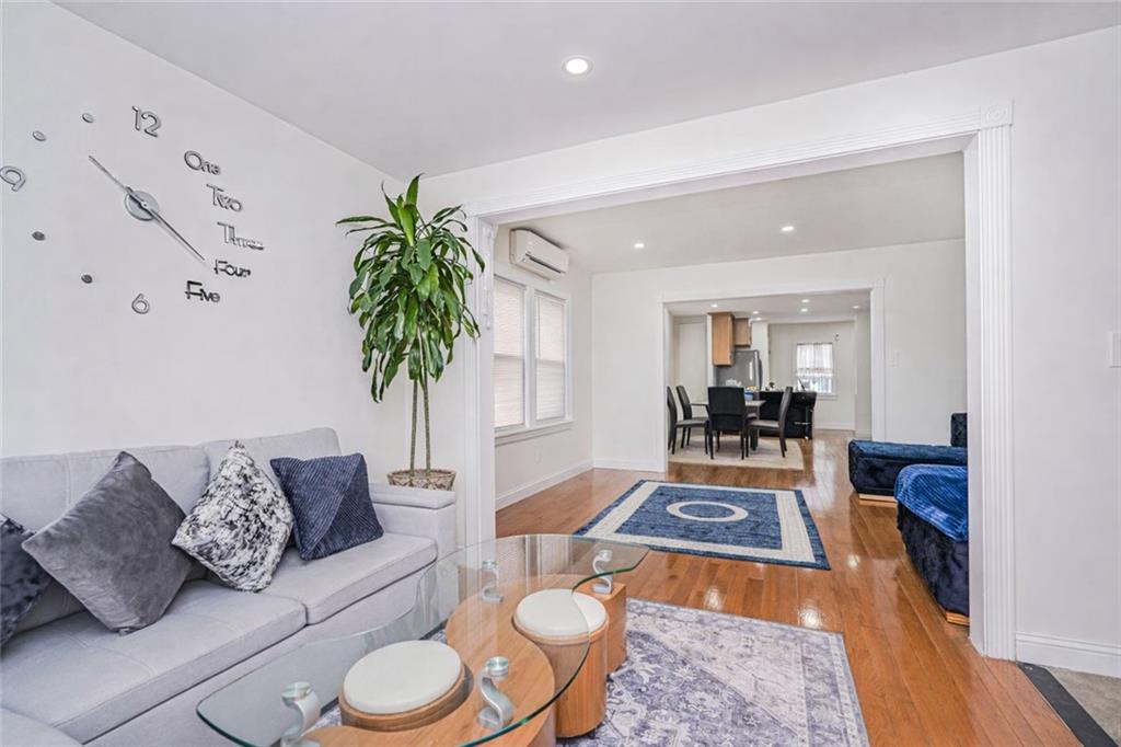 3035 Avenue T Image 3