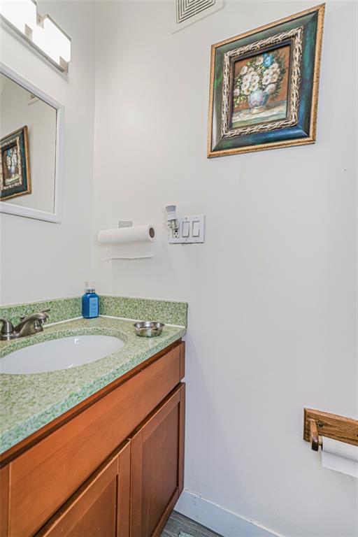 3035 Avenue T, Brooklyn, New York, 11220 image 21