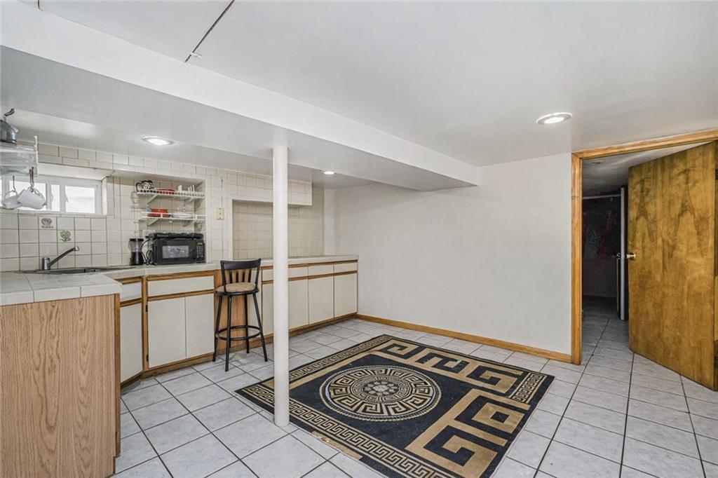 3035 Avenue T, Brooklyn, New York, 11220 image 22