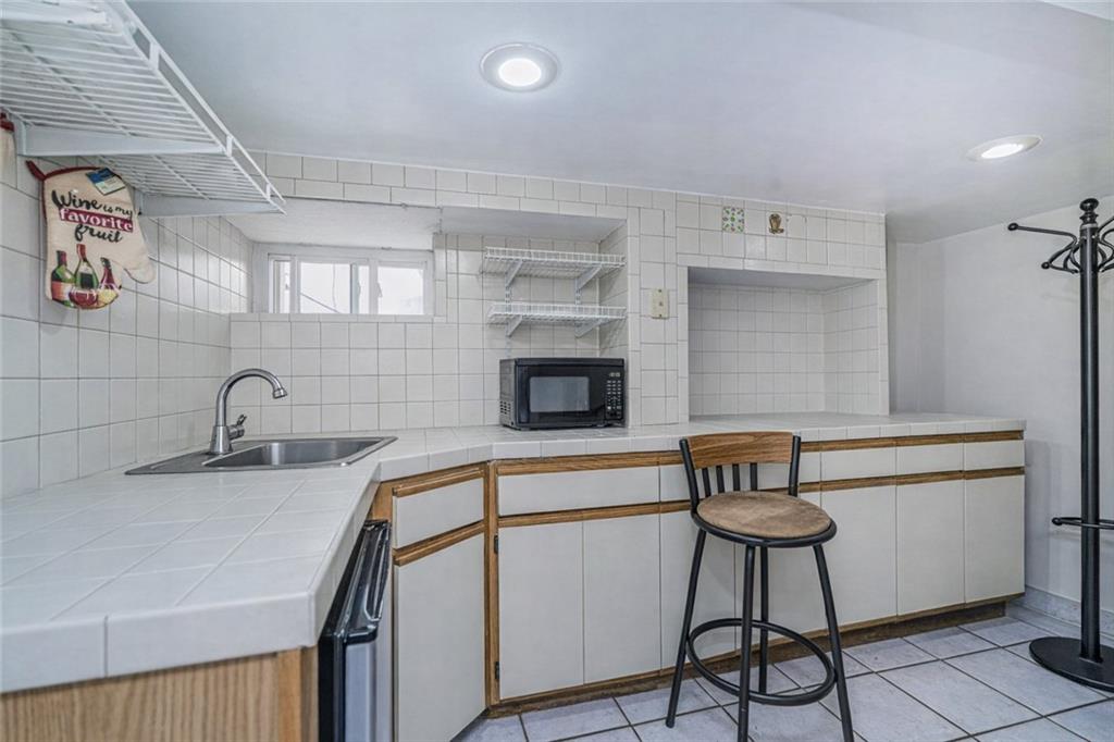 3035 Avenue T, Brooklyn, New York, 11220 image 23