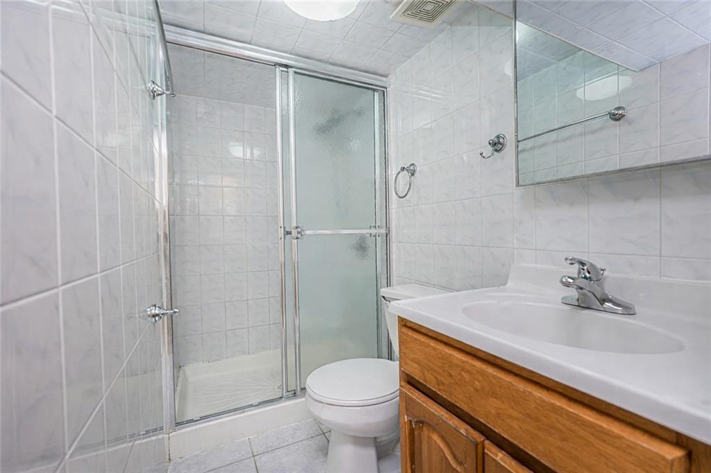 3035 Avenue T, Brooklyn, New York, 11220 image 24