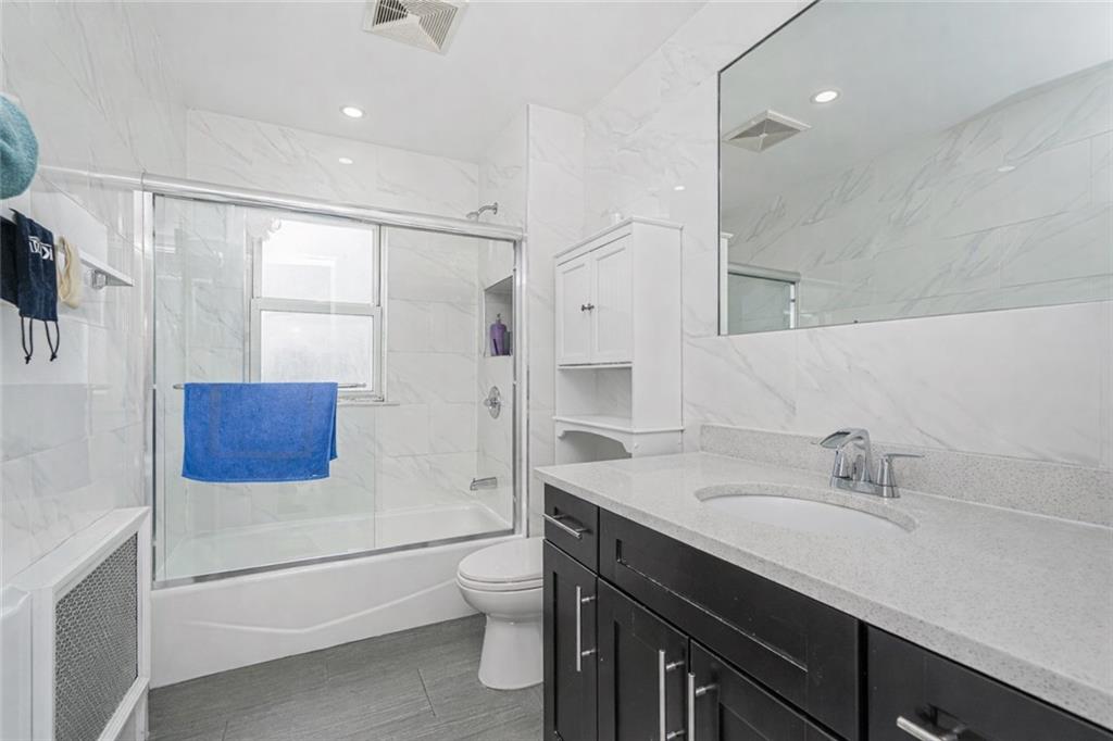 3035 Avenue T, Brooklyn, New York, 11220 image 25