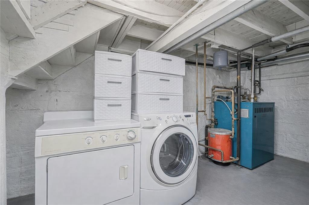 3035 Avenue T, Brooklyn, New York, 11220 image 26