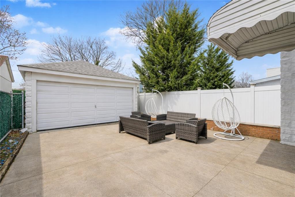 3035 Avenue T, Brooklyn, New York, 11220 image 27