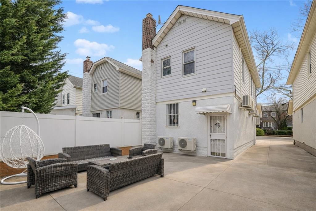 3035 Avenue T, Brooklyn, New York, 11220 image 28