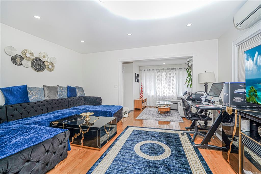 3035 Avenue T Image 4