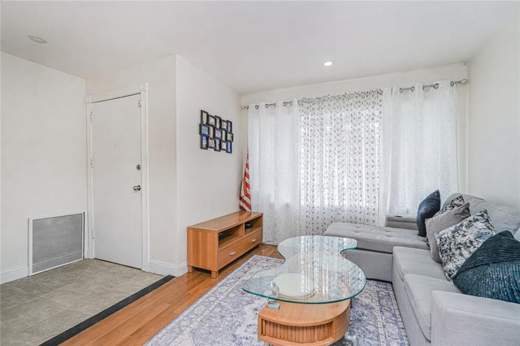 3035 Avenue T Image 5