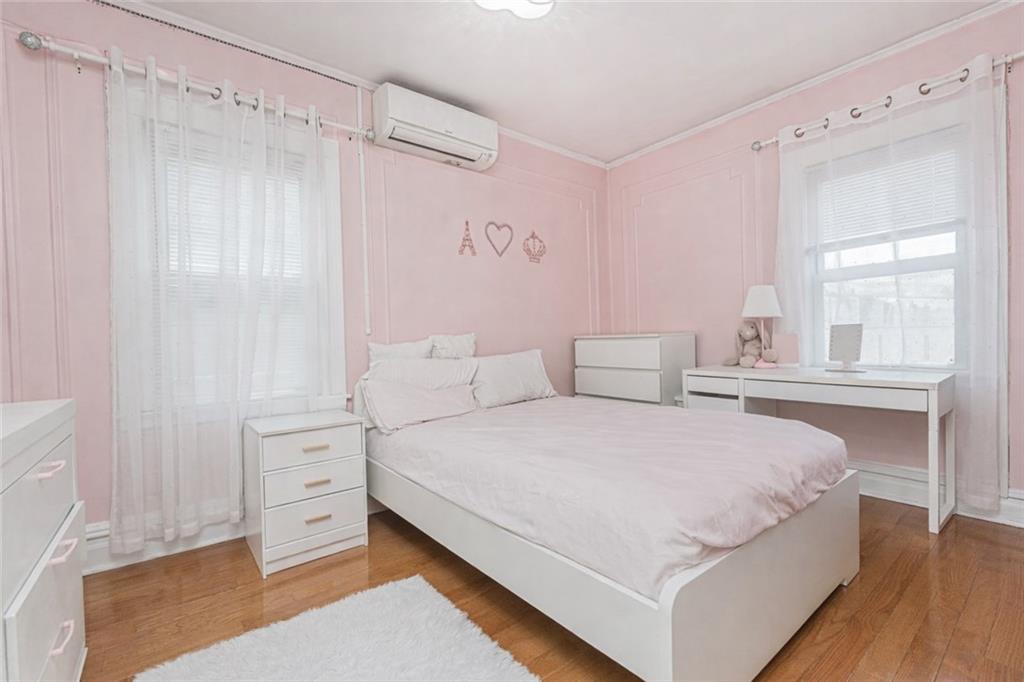 3035 Avenue T, Brooklyn, New York, 11220 image 6